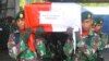 Papuans, Indonesia Military Clash, at Least 4 Dead