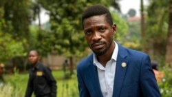 Bobi Wine