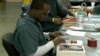 By Restoring Books, Inmates Repair Their Lives