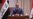 Newly Appointed Iraqi PM Meets with US and Iran Ambassadors