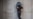 16x9 Image