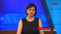 پیام محرمانه حکومت ایران به کاخ سفید؛ حمله به کشتی در هرمز اشتباه بود، پاسخ آمریکا با ۱۴۰ حمله