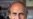 2011 Nobel Prize in Medicine to Remain Unchanged