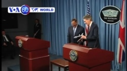 VOA國際60秒(粵語): 2012年7月18日 