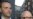 UK Parliament Report: Murdoch ‘Not Fit’ to Head Media Company