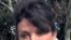Heidi Kuhn, founder, CEO of Roots of Peace