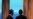 Obama In Oslo for Nobel Ceremony