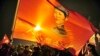 У Китаї відзначено день народження Мао Цзедуна