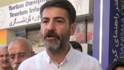 Murat Sarisaç