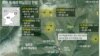 CSIS "북한, 30일 내 핵·미사일 시험 가능성 50%"