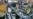 Cambodia Fishermen Return Home After Forced Labor in Indonesia