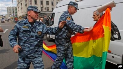 Геи Солдаты Фото Геи Солдаты Фото