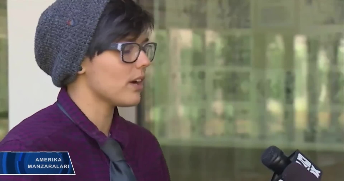 Armiya hammomida jinsiy aloqa onlayn