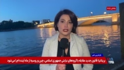 احضار حدود ۳۰ سینماگر به دادسرای فرهنگ و رسانه به دلیل اعتراض به کشتار و سرکوب معترضان 