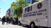 Laporan Media: Sistem Pengumpulan dan Penyimpanan Bukti FBI 'Bermasalah'