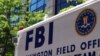 ទីភ្នាក់ងារ​ FBI ព្រមាន​ប្រឆាំង​នឹង​កិច្ចប្រឹងប្រែង​ជ្រើសរើស​ពី​សំណាក់​ក្រុម​រដ្ឋ​អ៊ី​ស្លាម​តាម​ប្រព័ន្ធ​អ៊ិនធឺណែត​