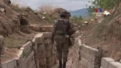 Արձագանքներ հայ և ադրբեջանցի լրագրողների փոխայցելությունների մասին