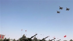 سربازان ترکیه ۱۲ جدائی خواه کرد را کشتند