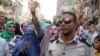 이집트 법원, 무슬림형제단 지지자 683명 사형 선고