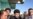 Iraq's al-Sadr Urges Calm From Supporters