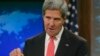 Kerry in Asia to Discuss Security, Trade