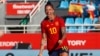 Pesepak Bola Spanyol Jenni Hermoso Tuduh Rubiales Lakukan Pelecehan Seks
