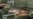 16x9 Image