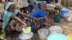 Le Monde au Féminin