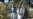 Zimbabwe Detains 2 Journalists for Breaking COVID Lockdown Rules