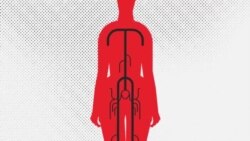 Вирусные заболевания