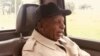 Umfundisi omkhulu weRoma, uFather Emmanuel Ribeiro. (Courtesy Photo: Kudzai Samaita)