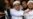 Permohonan SP3 Kasus Rizieq Tergantung Penyidik