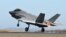 F-35