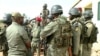 Cameroon: Rebels Use Smuggled Anti-Tank Rockets to Kill 28 People 