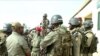 More Cameroon Killings Near Separatist Region