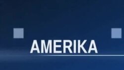 Amerika ne 60 sekonda
