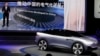 L'industrie automobile s'adapte à un marché chinois plus exigeant
