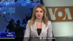 Ditari - Intervistë me ministrin e Financave të Maqedonisë së Veriut, Fatmir Besimi