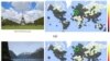 Google Artificial Intelligence Knows Where Your Photos Were Taken 