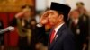 پیشنهاد میانجیگری اندونیزیا برای آوردن صلح در افغانستان
