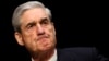 Mueller ordena a la Organización Trump entregar documentos sobre Rusia