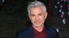 Luhrmann Takes on Challenging Classic With 'The Great Gatsby'