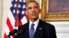 Obama Authorizes Iraq Air Strikes