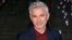Director Baz Luhrmann attends the Vanity Fair Tribeca Film Festival party in New York, April 16, 2013.