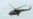 Helikopter Rusia Ditembak Jatuh di Suriah, 5 Tewas