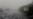 Smog in China Reaches 'Hazardous' Level