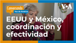 México reconoce la efectividad de los acuerdos migratorios en la región
