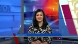 နေ့စဉ် တီဗွီသတင်းလွှာ ( ဒီဇင်ဘာ ၈ ၊ ၂၀၂၃ ) 