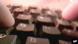 African Universities Hungry For Access to Global Research