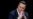 Juez brasileño abre investigación contra Elon Musk tras negarse a bloquear cuentas en X